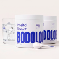 Bundle + Save 25%
