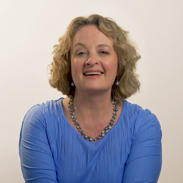 Hillary Wright, RD