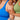 GLP-1 vs. Inositol: Which Is Better for Weight Loss?