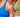 GLP-1 vs. Inositol: Which Is Better for Weight Loss?