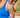 GLP-1 vs. Inositol: Which Is Better for Weight Loss?
