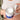Which is Better: Inositol Powder Or Pills?