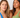 Inositol’s Impact on PCOS—A Balancing Act
