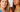 Inositol’s Impact on PCOS—A Balancing Act