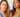 Inositol’s Impact on PCOS—A Balancing Act