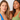 Inositol’s Impact on PCOS—A Balancing Act