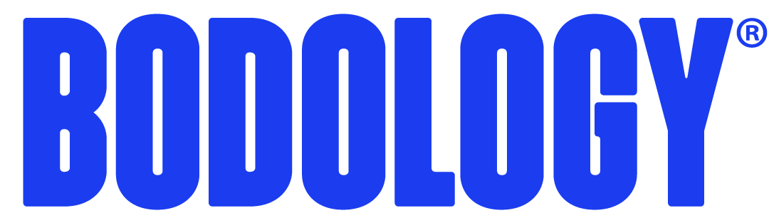 Bodology