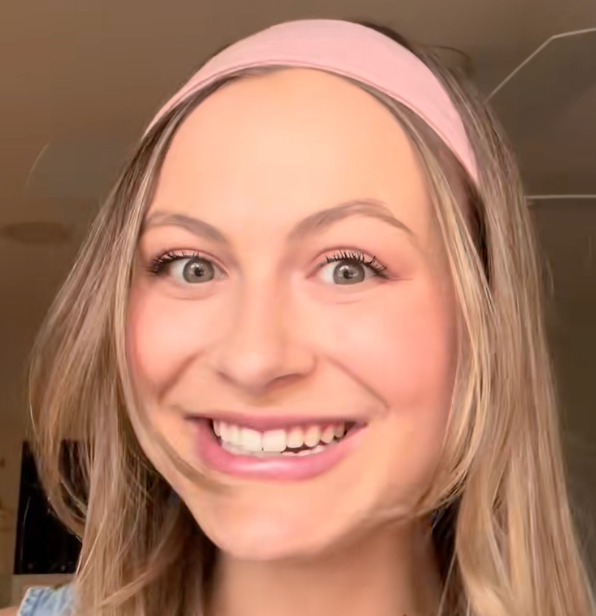 EmmaRose E.