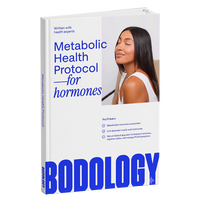 Metabolic Health Protocol
