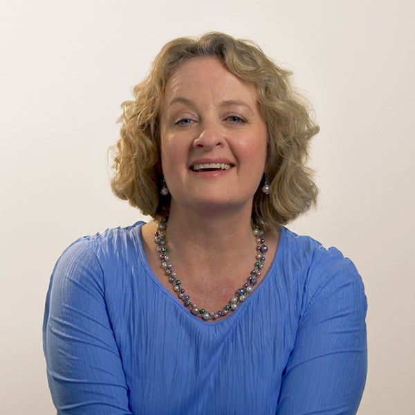 Hillary Wright