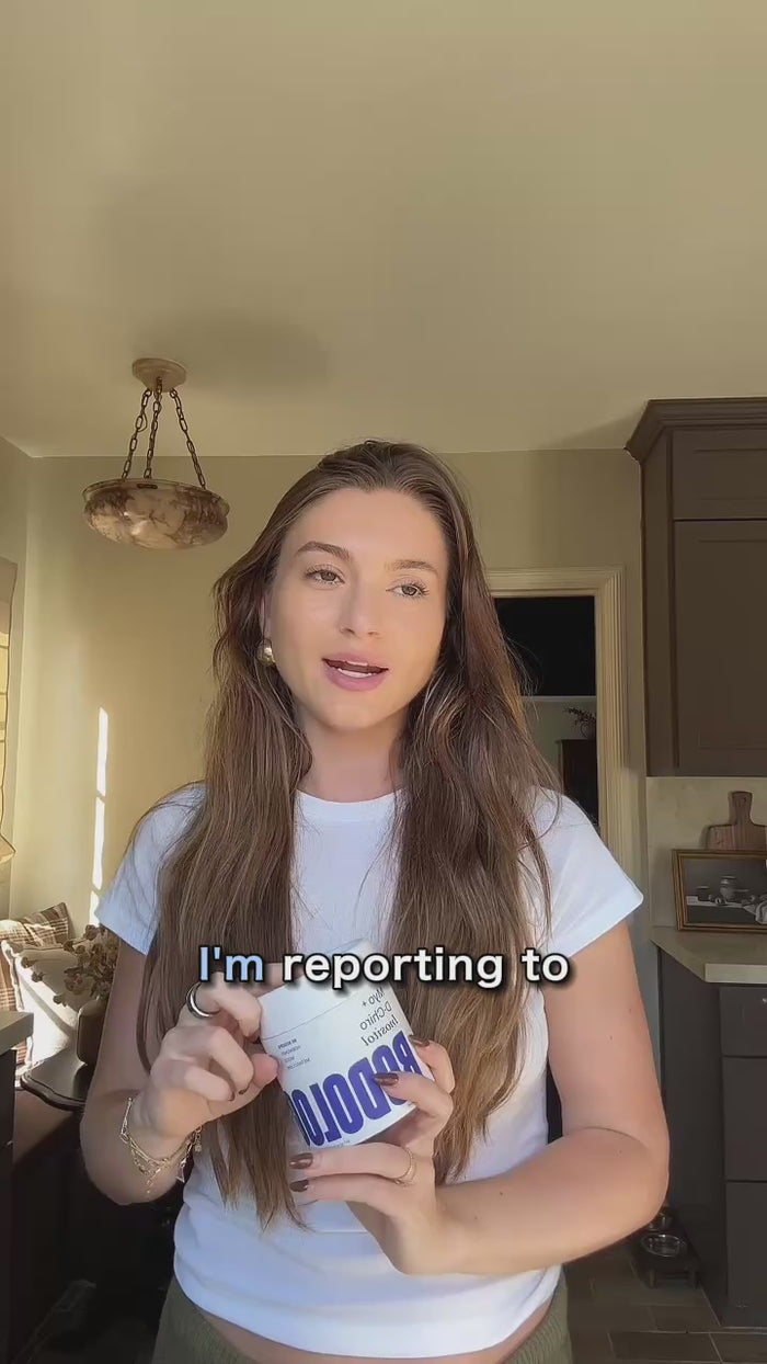 Kylie Spencer